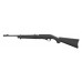 Ruger 10/22 Takedown .22LR 16.4" Barrel Semi Auto Rimfire Rifle Ruger 10/22 Takedown .22LR 16.4" Barrel Semi Auto Rimfire Rifle